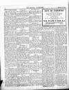 Brechin Advertiser Tuesday 15 October 1940 Page 6