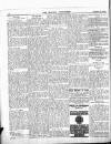 Brechin Advertiser Tuesday 15 October 1940 Page 8