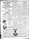 Brechin Advertiser Tuesday 22 October 1940 Page 2