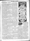 Brechin Advertiser Tuesday 22 October 1940 Page 3