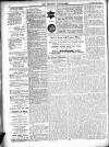 Brechin Advertiser Tuesday 22 October 1940 Page 4