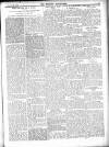 Brechin Advertiser Tuesday 22 October 1940 Page 5