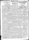 Brechin Advertiser Tuesday 22 October 1940 Page 6