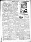 Brechin Advertiser Tuesday 22 October 1940 Page 7