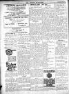Brechin Advertiser Tuesday 29 October 1940 Page 2