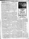 Brechin Advertiser Tuesday 29 October 1940 Page 3