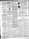 Brechin Advertiser Tuesday 29 October 1940 Page 4