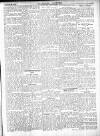 Brechin Advertiser Tuesday 29 October 1940 Page 5