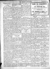 Brechin Advertiser Tuesday 29 October 1940 Page 6