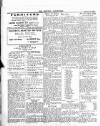Brechin Advertiser Tuesday 14 January 1941 Page 2