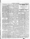 Brechin Advertiser Tuesday 14 January 1941 Page 6