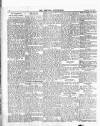 Brechin Advertiser Tuesday 14 January 1941 Page 8