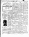 Brechin Advertiser Tuesday 21 January 1941 Page 2