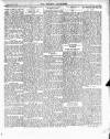 Brechin Advertiser Tuesday 21 January 1941 Page 3