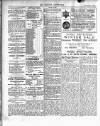 Brechin Advertiser Tuesday 21 January 1941 Page 4