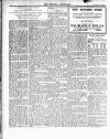 Brechin Advertiser Tuesday 21 January 1941 Page 6