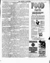 Brechin Advertiser Tuesday 21 January 1941 Page 7