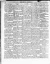 Brechin Advertiser Tuesday 21 January 1941 Page 8