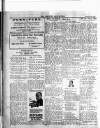 Brechin Advertiser Tuesday 28 January 1941 Page 2