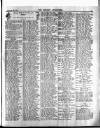 Brechin Advertiser Tuesday 28 January 1941 Page 3