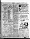 Brechin Advertiser Tuesday 28 January 1941 Page 4