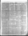 Brechin Advertiser Tuesday 28 January 1941 Page 5