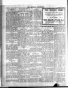 Brechin Advertiser Tuesday 28 January 1941 Page 6
