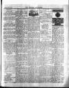 Brechin Advertiser Tuesday 28 January 1941 Page 7