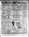 Brechin Advertiser Tuesday 04 February 1941 Page 1