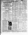 Brechin Advertiser Tuesday 04 February 1941 Page 2