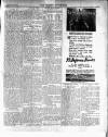 Brechin Advertiser Tuesday 04 February 1941 Page 3