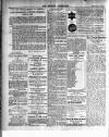 Brechin Advertiser Tuesday 04 February 1941 Page 4