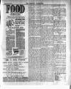 Brechin Advertiser Tuesday 04 February 1941 Page 5