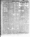 Brechin Advertiser Tuesday 04 February 1941 Page 6