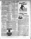 Brechin Advertiser Tuesday 04 February 1941 Page 7