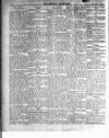 Brechin Advertiser Tuesday 04 February 1941 Page 8