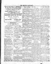 Brechin Advertiser Tuesday 11 February 1941 Page 2