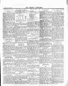 Brechin Advertiser Tuesday 11 February 1941 Page 3