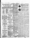 Brechin Advertiser Tuesday 11 February 1941 Page 4