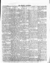 Brechin Advertiser Tuesday 11 February 1941 Page 5