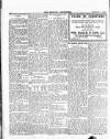 Brechin Advertiser Tuesday 11 February 1941 Page 6
