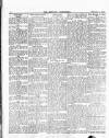 Brechin Advertiser Tuesday 11 February 1941 Page 8