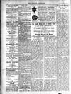 Brechin Advertiser Tuesday 18 February 1941 Page 4