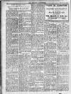 Brechin Advertiser Tuesday 18 February 1941 Page 6