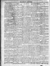 Brechin Advertiser Tuesday 18 February 1941 Page 8