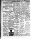 Brechin Advertiser Tuesday 25 February 1941 Page 2