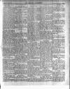 Brechin Advertiser Tuesday 25 February 1941 Page 5