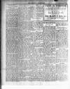 Brechin Advertiser Tuesday 25 February 1941 Page 6