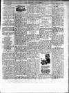 Brechin Advertiser Tuesday 25 February 1941 Page 7