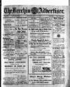 Brechin Advertiser Tuesday 04 March 1941 Page 1